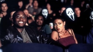 مشاهدة فيلم Scream 2 1997 مترجم