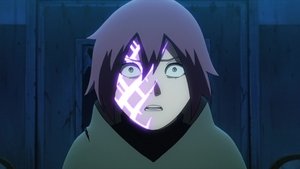 Boruto: Naruto Next Generations Episode 48
