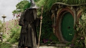 Images posters