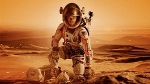 مشاهدة فيلم The Martian 2015 مترجم