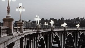 Images posters