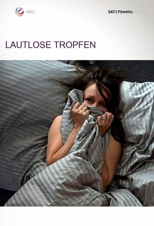 Image Lautlose Tropfen