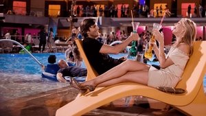 What Happens in Vegas (2008)