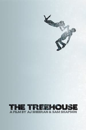 Télécharger The Treehouse ou regarder en streaming Torrent magnet 