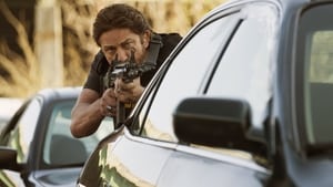 مشاهدة فيلم Den of Thieves 2018 مترجم