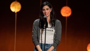 مشاهدة فيلم Sarah Silverman: Someone You Love 2023 مترجم