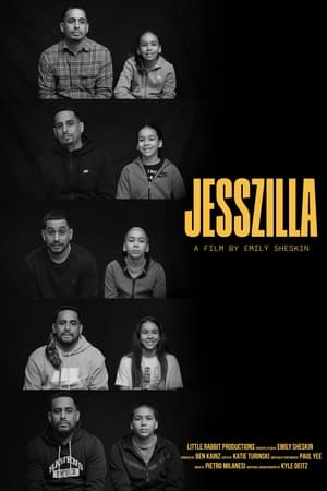 Image JessZilla