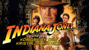 Images posters