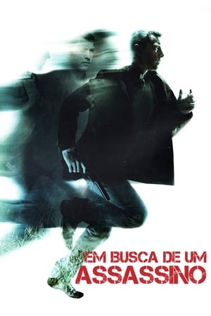 Em Busca de Um Assassino 2011