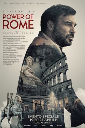 Power of Rome 2022