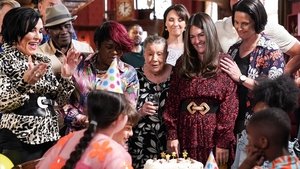 EastEnders Season 41 :Episode 121  30/07/2025