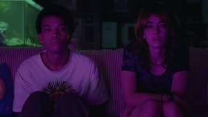 I Saw the TV Glow (2024)