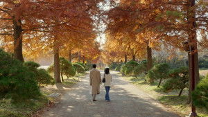 Nice to Not Meet You Season 1 :Episode 16  Episode 16