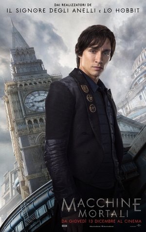 <Images posters