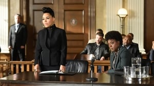 How to Get Away with Murder Season 6 Episode 12 مترجمة