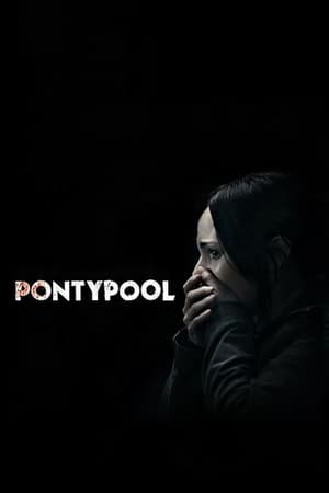 Image Pontypool: Öldüren Kelimeler