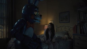 Images posters