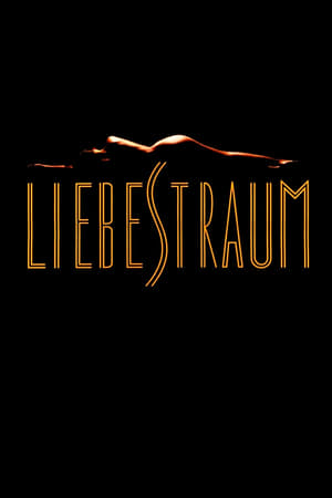 Image Liebestraum