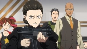 The Promised Neverland Season 2 Episode 11 مترجمة والأخيرة