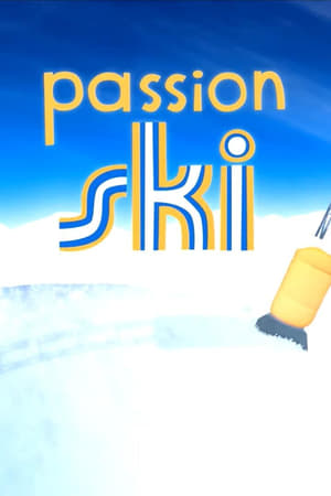 Passion Ski 2009