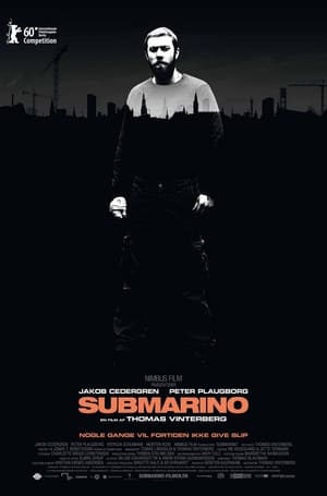 Submarino 2010