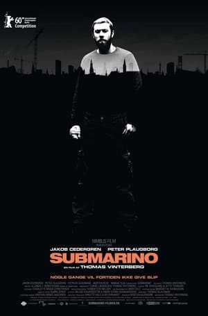 Télécharger Submarino ou regarder en streaming Torrent magnet 