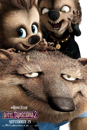 <Images posters