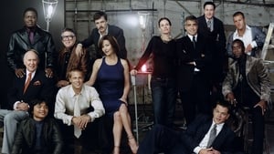 مشاهدة فيلم Ocean’s Twelve 2004 مترجم