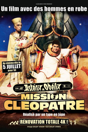 <Images posters