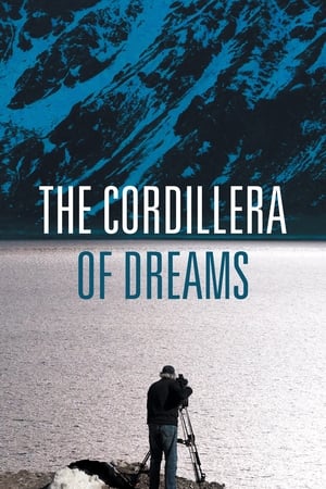 Image The Cordillera of Dreams