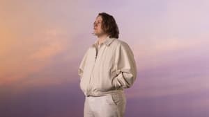 مشاهدة الوثائقي Lewis Capaldi: How I’m Feeling Now 2023 مترجم