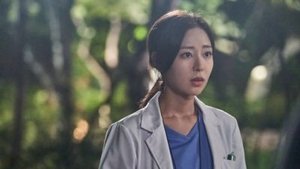 Would You Marry Me? Season 1 :Episode 10  Episode 10