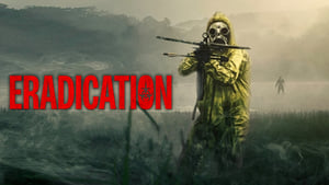 Eradication