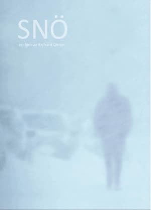 Poster Snö 2016