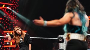 Raw Season 33 :Episode 22  June 2, 2025