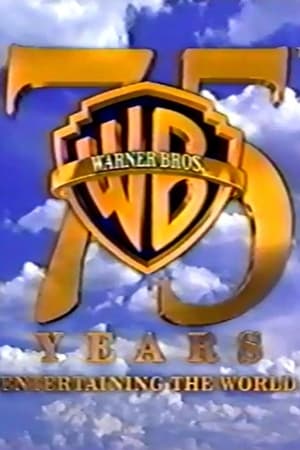 Image Warner Bros. 75th Anniversary: No Guts, No Glory
