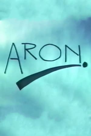 Aron 2008