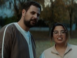 Miskina, la pauvre Season 1 Episode 2 مترجمة