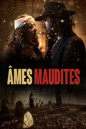 Image Âmes maudites