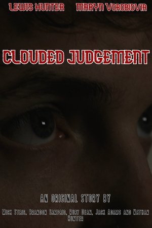 Clouded Judgement (2025)