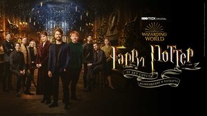 Images posters