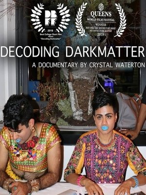 Nonton film Decoding DarkMatter (2017) terbaru sub indo Nonton film Decoding DarkMatter (2017) terbaru sub indo