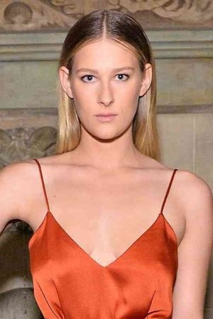 Destry Allyn Spielberg - Filmy, tržby a návštěvnost