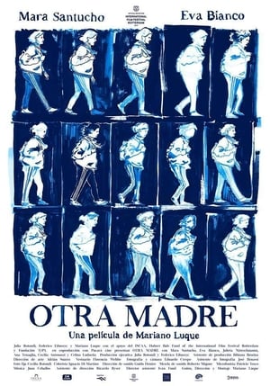 Image Otra madre