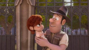Images posters