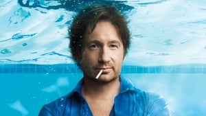 Californication مسلسل مباشر اونلاين