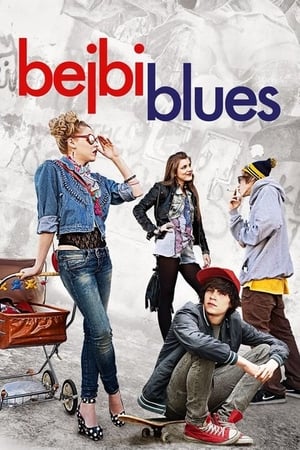 Bejbi blues 2012