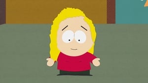 South Park Season 6 Episode 10