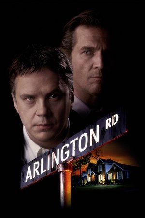 Arlington Road 1999