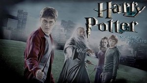 Images posters